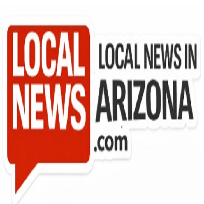 Local News in Arizona